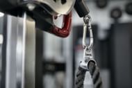 Rope pushdown. (Image via Pexels/ Andrea Piacquadio) (Image via Pxfuel)